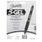 Sharpie® S Gel™ 0.7mm Pen Set